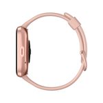 smartwatch-cuadrado-cubitt-ct2p3-55-oro-rosa-2-850044396184