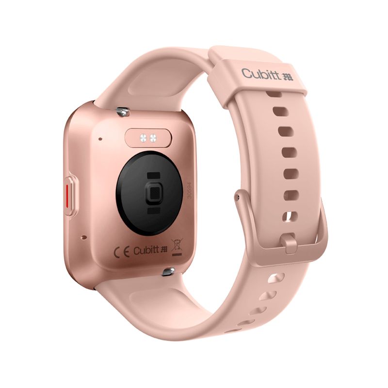 smartwatch-cuadrado-cubitt-ct2p3-55-oro-rosa-3-850044396184
