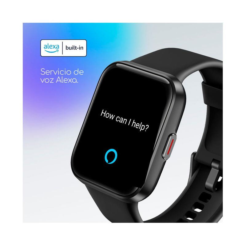 smartwatch-cuadrado-cubitt-ct2p3-55-oro-rosa-4-850044396184