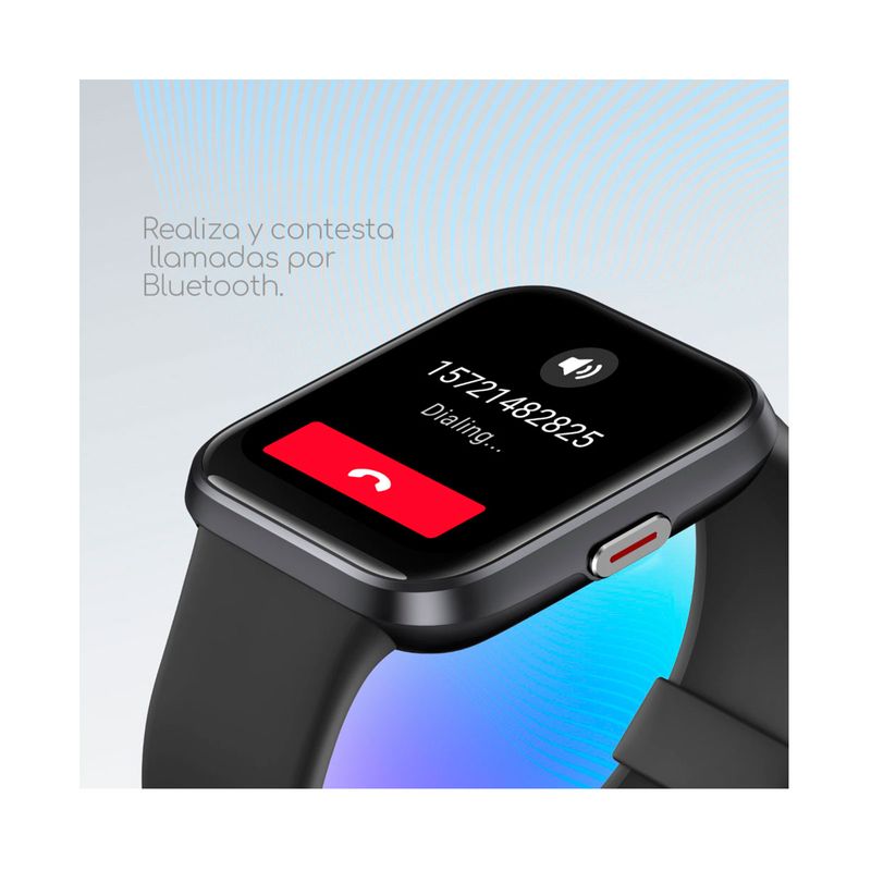 smartwatch-cuadrado-cubitt-ct2p3-55-oro-rosa-5-850044396184