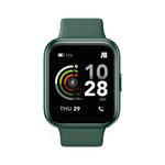 smartwatch-cuadrado-cubitt-ct2p3-33-verde-pino-850044396214
