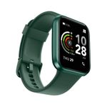 smartwatch-cuadrado-cubitt-ct2p3-33-verde-pino-1-850044396214