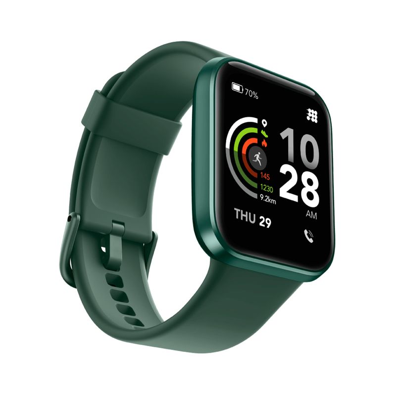 smartwatch-cuadrado-cubitt-ct2p3-33-verde-pino-1-850044396214