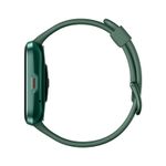 smartwatch-cuadrado-cubitt-ct2p3-33-verde-pino-2-850044396214