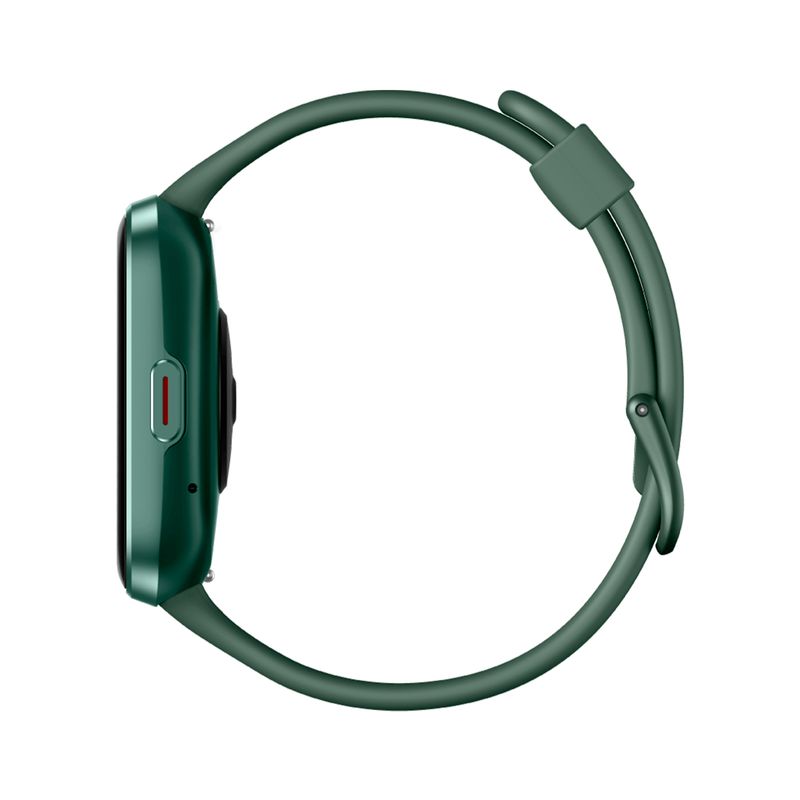 smartwatch-cuadrado-cubitt-ct2p3-33-verde-pino-2-850044396214