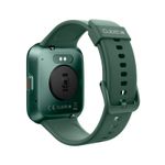 smartwatch-cuadrado-cubitt-ct2p3-33-verde-pino-3-850044396214