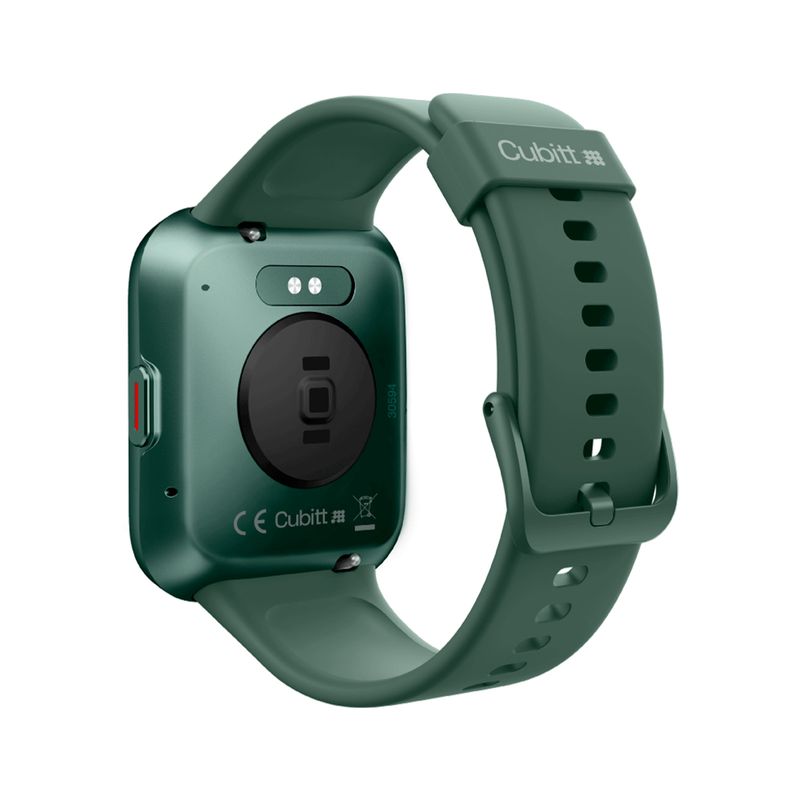smartwatch-cuadrado-cubitt-ct2p3-33-verde-pino-3-850044396214