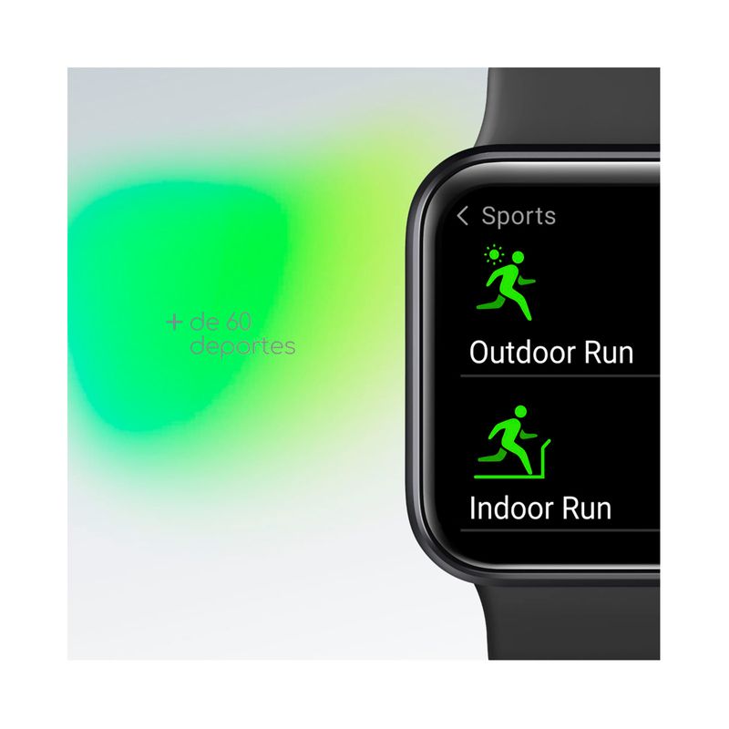 smartwatch-cuadrado-cubitt-ct2p3-33-verde-pino-6-850044396214
