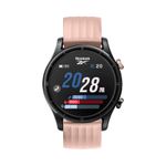 smartwatch-circular-cubitt-reebok-ctrk-5-850044396283