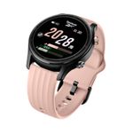smartwatch-circular-cubitt-reebok-ctrk-5-1-850044396283