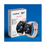 smartwatch-circular-cubitt-reebok-ctrk-5-2-850044396283