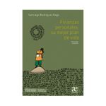 finanzas-personales-su-mejor-plan-de-vida-9789587789249