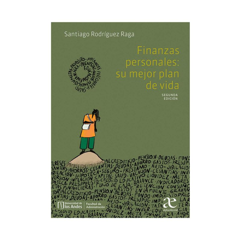 finanzas-personales-su-mejor-plan-de-vida-9789587789249