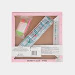 kit-de-pintura-de-dimante-canvas-30-x-30-cm-pavo-real-9420041666644