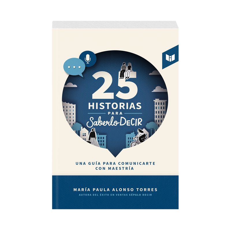 25-historias-para-saberlo-decir-9789580805359