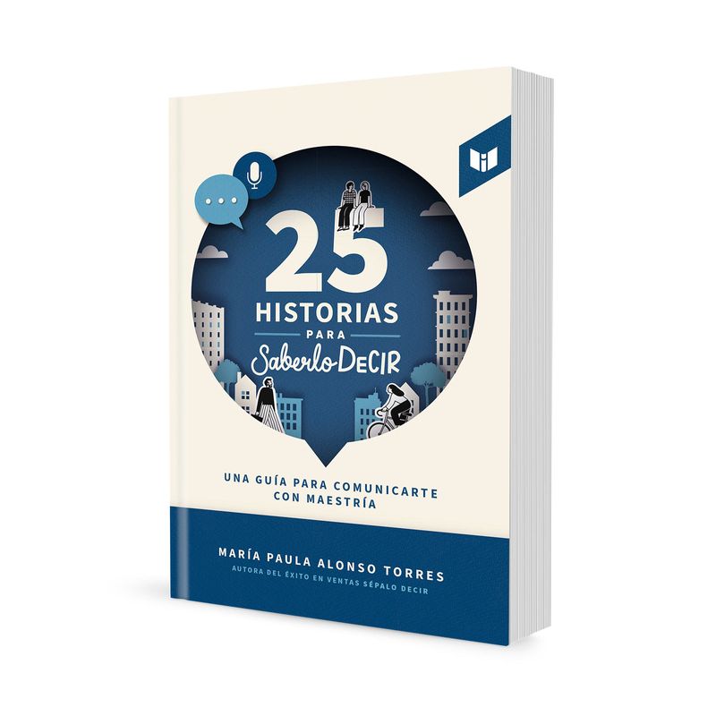 25-historias-para-saberlo-decir-1-9789580805359