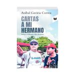 cartas-a-mi-hermano-9789580805373