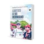 cartas-a-mi-hermano-1-9789580805373