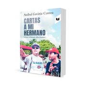 Cartas a mi hermano