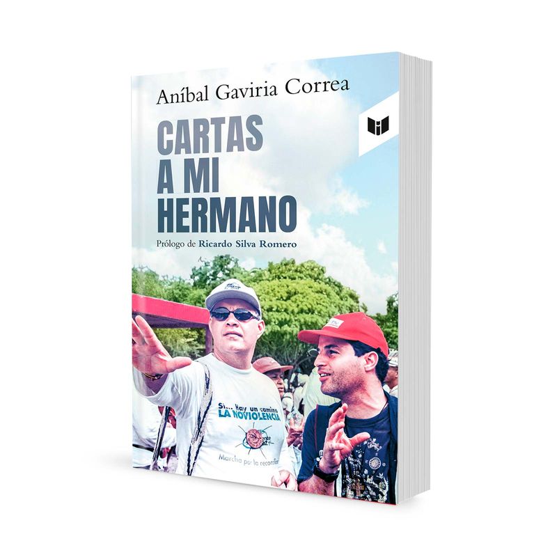 cartas-a-mi-hermano-1-9789580805373
