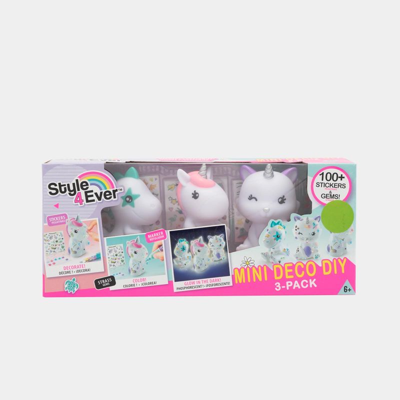 set-para-decorar-x-3-animales-mini-3555801287596