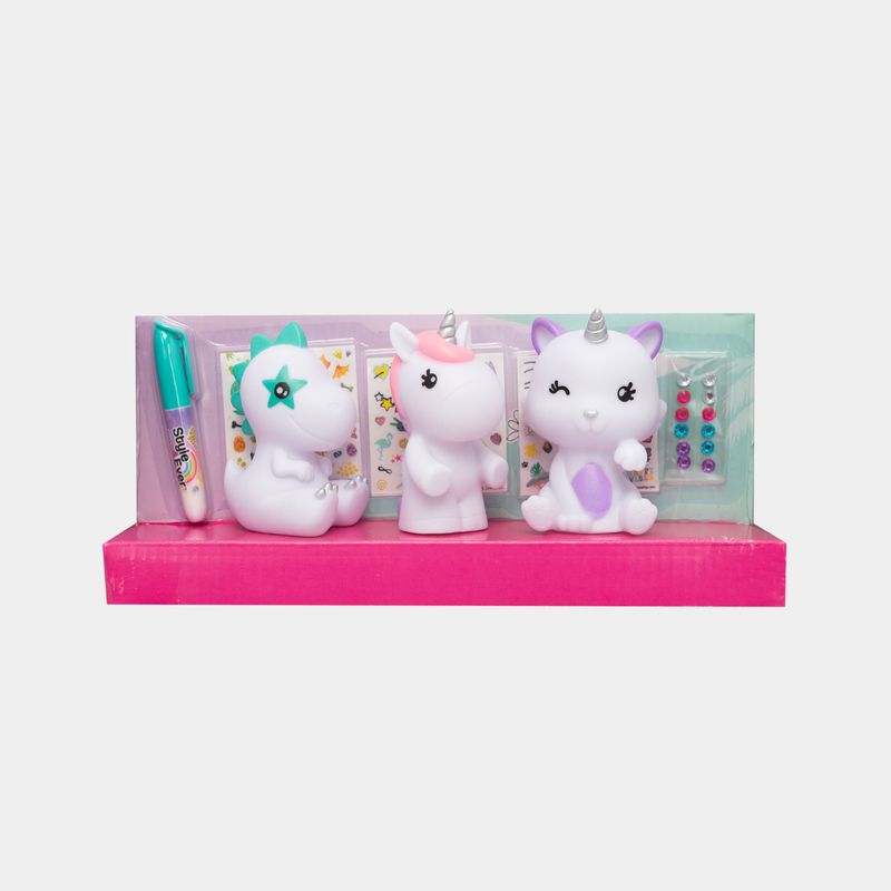 set-para-decorar-x-3-animales-mini-2-3555801287596
