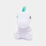 set-para-decorar-x-3-animales-mini-3-3555801287596