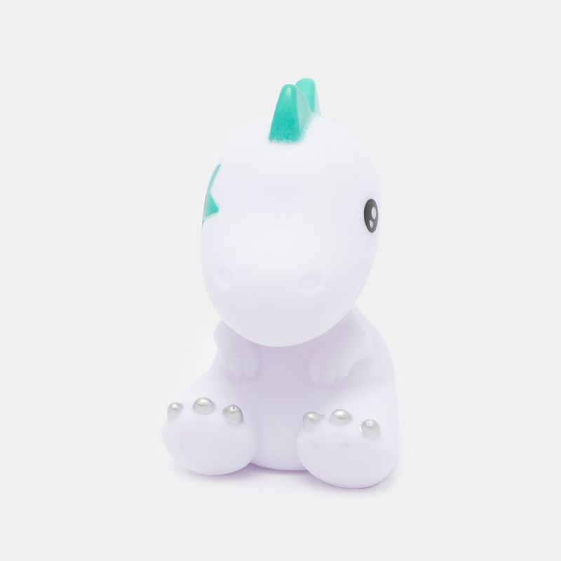 set-para-decorar-x-3-animales-mini-3-3555801287596