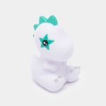 set-para-decorar-x-3-animales-mini-4-3555801287596