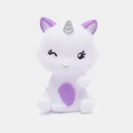 set-para-decorar-x-3-animales-mini-5-3555801287596