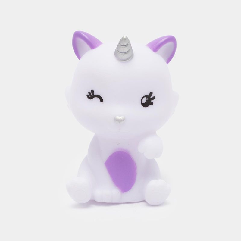set-para-decorar-x-3-animales-mini-5-3555801287596