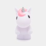 set-para-decorar-x-3-animales-mini-7-3555801287596