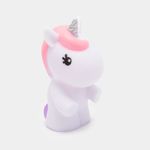 set-para-decorar-x-3-animales-mini-8-3555801287596