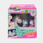 set-para-decorar-la-familia-unicornio-3555801287664