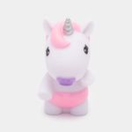 set-para-decorar-la-familia-unicornio-3-3555801287664