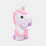 set-para-decorar-la-familia-unicornio-4-3555801287664