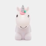 set-para-decorar-la-familia-unicornio-5-3555801287664