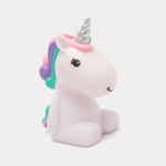 set-para-decorar-la-familia-unicornio-6-3555801287664
