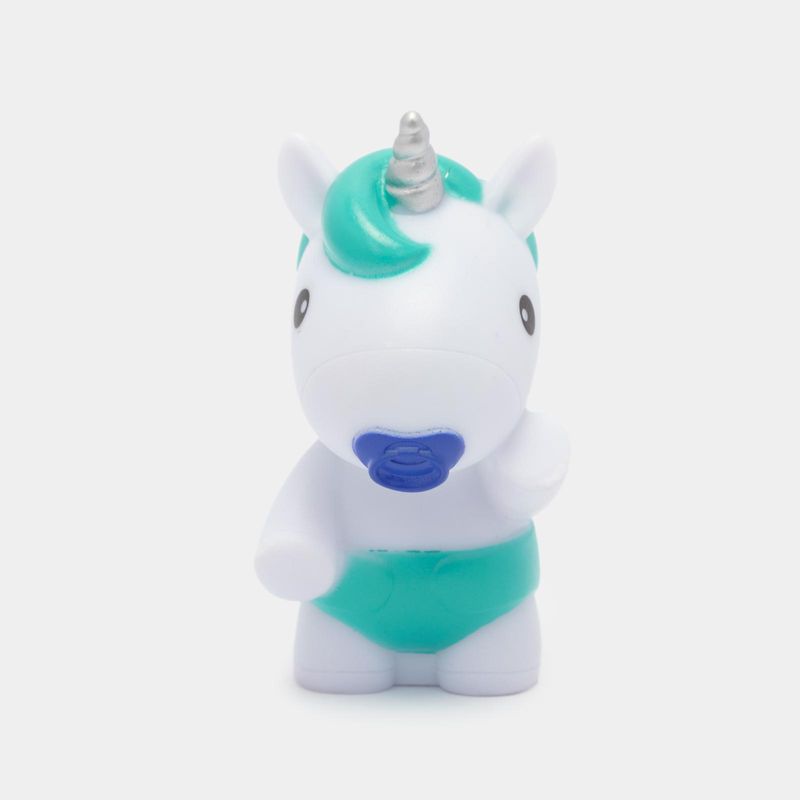 set-para-decorar-la-familia-unicornio-7-3555801287664