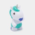 set-para-decorar-la-familia-unicornio-8-3555801287664