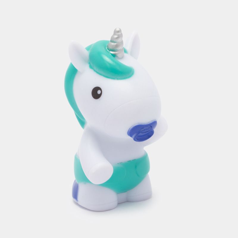 set-para-decorar-la-familia-unicornio-8-3555801287664
