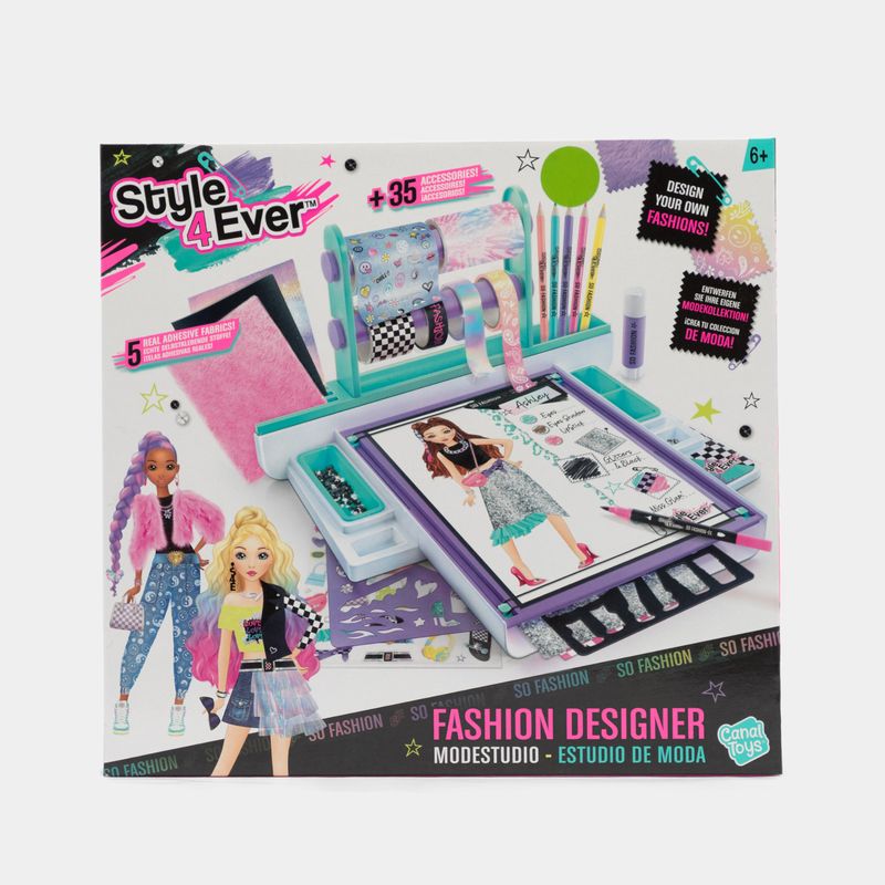 kit-estudio-de-modas-con-accesorios-3555801287909