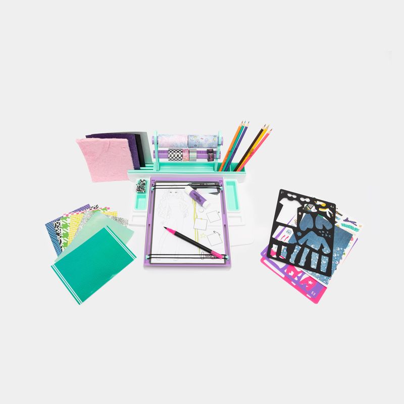 kit-estudio-de-modas-con-accesorios-2-3555801287909