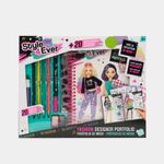 kit-diseno-de-moda-fashion-portafolio-3555801287992