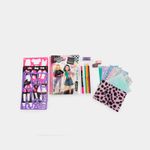kit-diseno-de-moda-fashion-portafolio-2-3555801287992