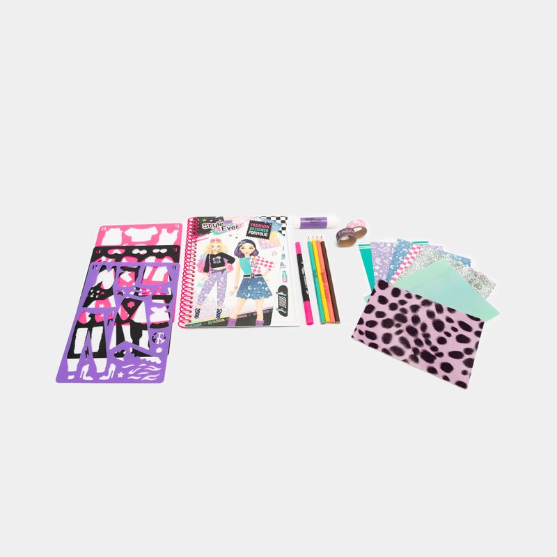 kit-diseno-de-moda-fashion-portafolio-3-3555801287992