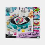 kit-estudio-de-pintura-3555801342103