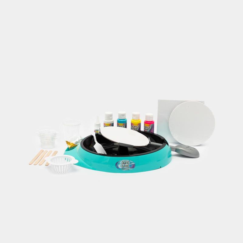 kit-estudio-de-pintura-2-3555801342103