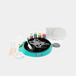kit-estudio-de-pintura-3-3555801342103