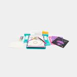 kit-estudio-de-acuarelas-3-3555801342110